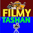 Filmy Tashan