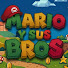 6cxREKq32b0-channel-avatar-Mario Y Sus Bro's
