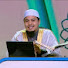 g6e1KXUGKDI-channel-avatar-Ustaz Hassan Basri Ali