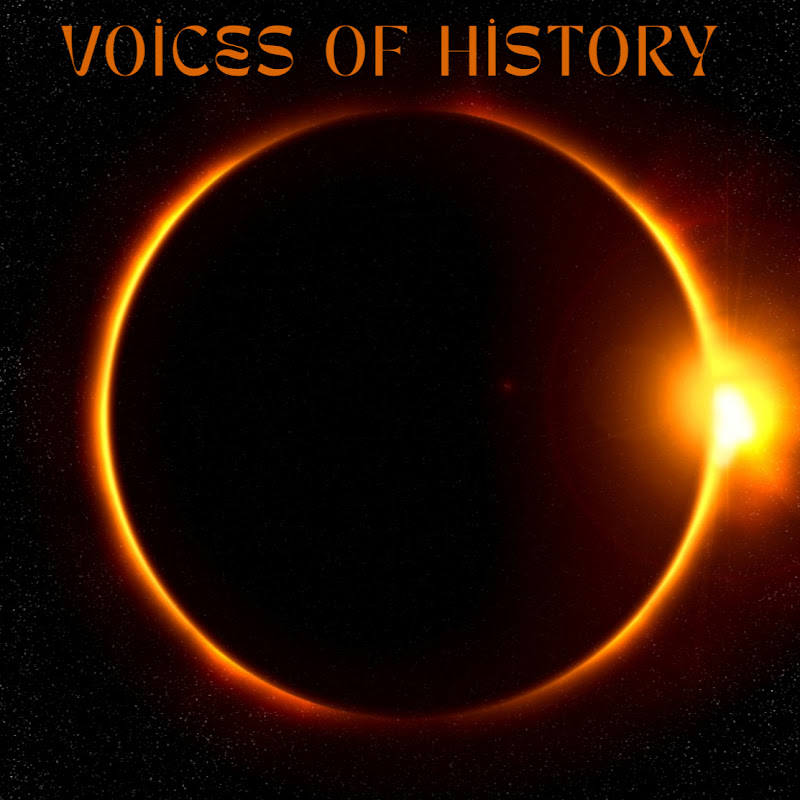History Tales