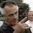 83J7tB6rYK4-channel-avatar-Clip Curator 