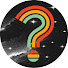 yox0RTqFXdI-channel-avatar-SeeKing Podcast