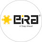 EiRA TEK logo