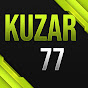 kuzar77