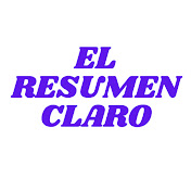 El Resumen Claro