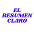 jthvLRN6GoQ-channel-avatar-El Resumen Claro