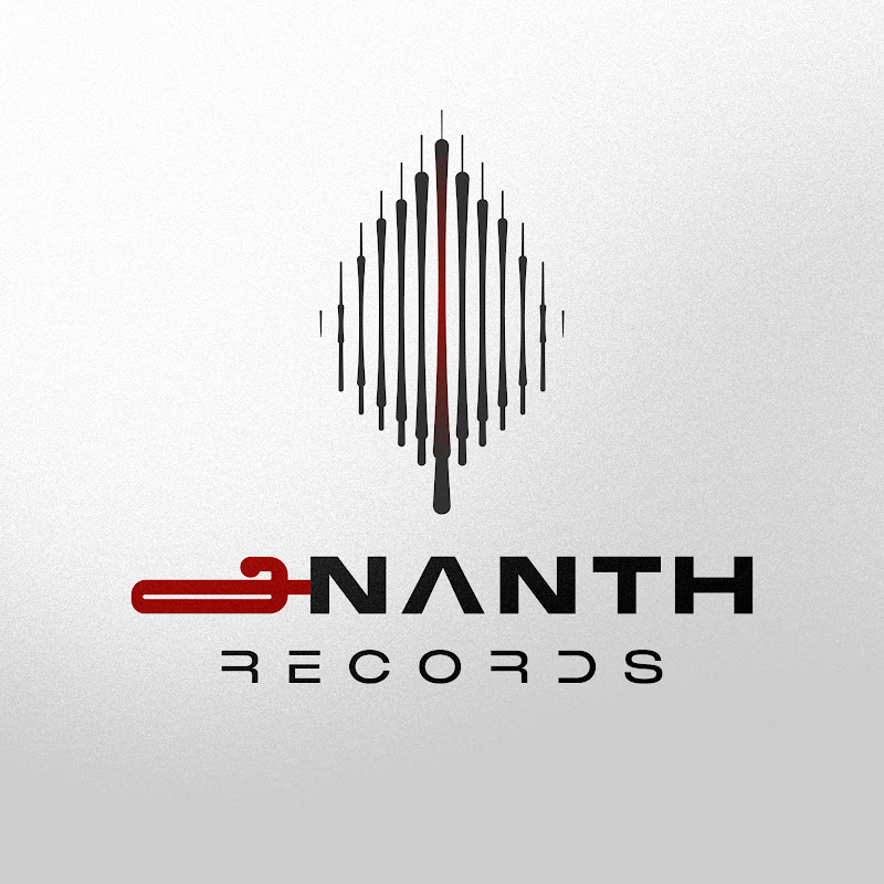 AnanthRecords