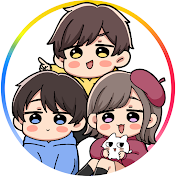 てんちゃんねる