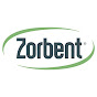 Zorbent  logo
