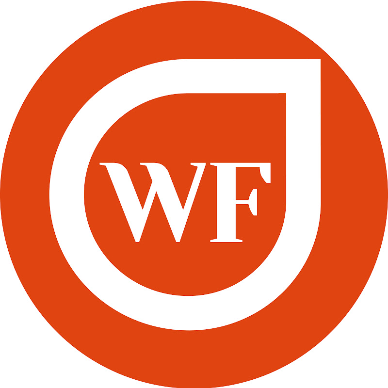 Wild Fork
