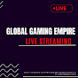 Global Gaming Empire  logo