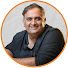 Uq5sOxWMIn4-channel-avatar-Pankaj Motwani Podcast