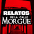 9bUyUgyy3T4-channel-avatar-LOS RELATOS DE LA CALLE MORGUE