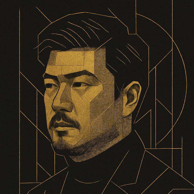 Ztrader Dorian