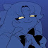 sU19kMV8OYA-channel-avatar-Lunae! 