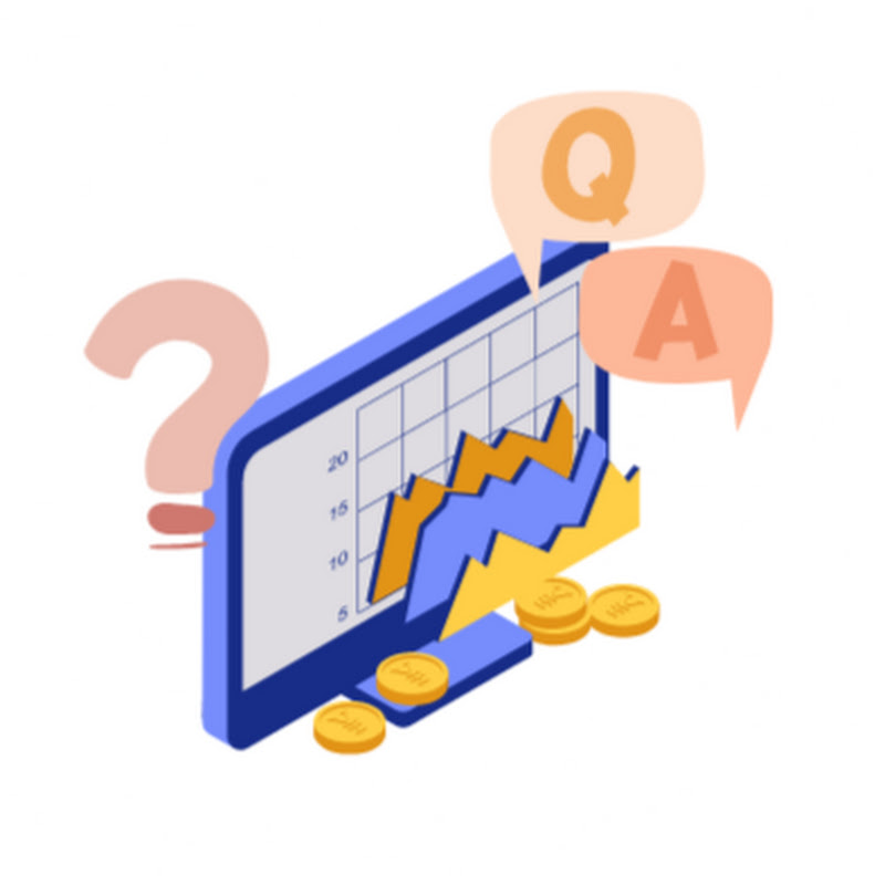 StocksQnA