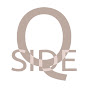QSIDE Institute logo