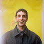 XxH7-HBrJAE-channel-avatar-Mike Clay