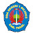 SMAN 1 BOJONG OFFICIAL