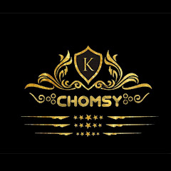 Chomsy