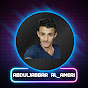 Hire Abduljabbar Alameri | عبدالجبار العامري — Tech & Science YouTube creator for sponsorships