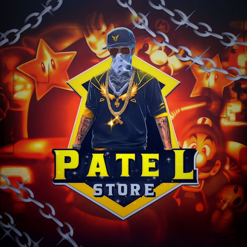 Hire KRISH LIVE — Education & Learning YouTube creator for sponsorships