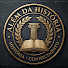UF-gizXnQSQ-channel-avatar-Além da História