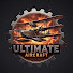 1kzPB3D47cI-channel-avatar- Ultimate Aircraft