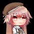 jewt9JkHQv4-channel-avatar-°Cocoa°