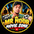 @MrNoorMovieZone