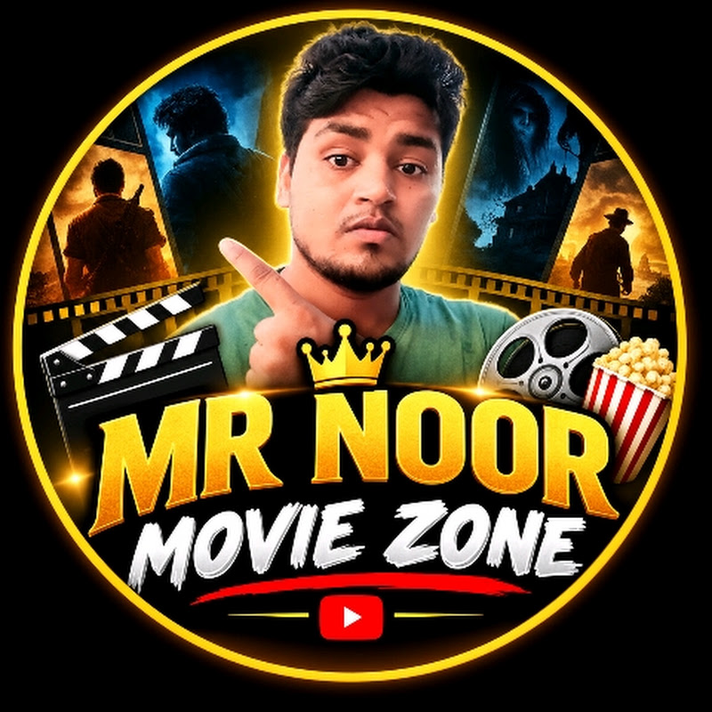 Mr noor Movie zone 