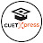 @CUETXPRESS