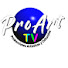 dioh3C44id8-channel-avatar-Pro Art TV 