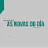 X6vUIqMwCmI-channel-avatar-AS NOVAS de CANALRIASBAIXAS