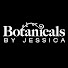 FWo9fH5VkWQ-channel-avatar-Botanicals by Jessica