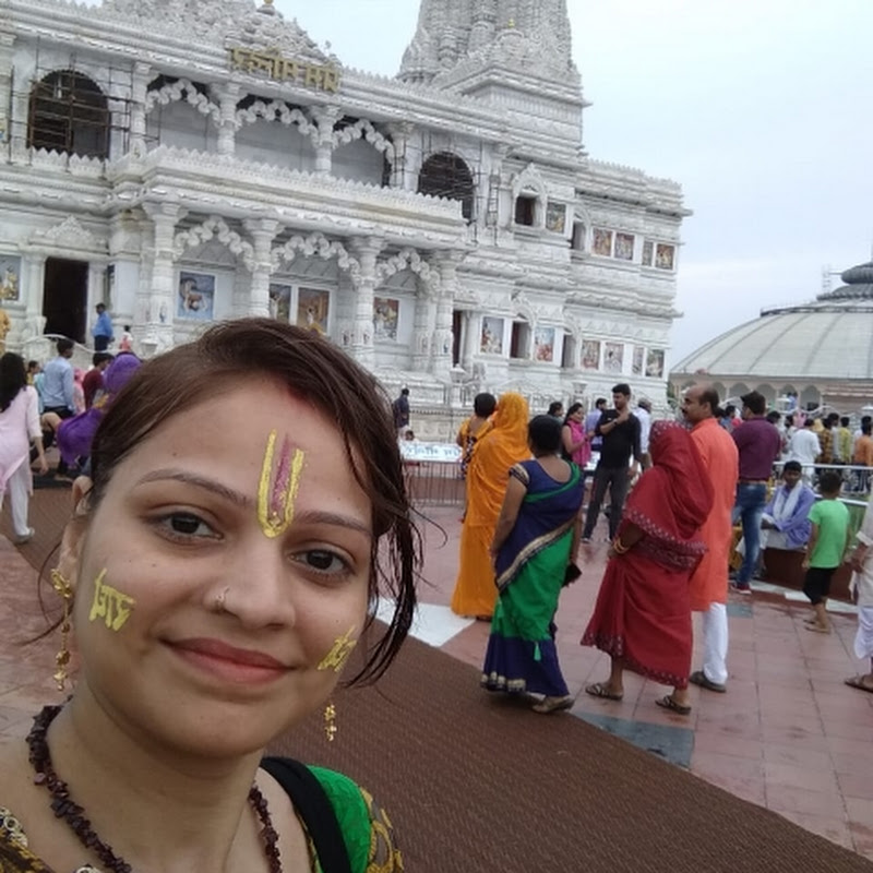 jp kanchan family vlogs