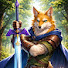 PQS1mBBYM-I-channel-avatar-Yellow Wolf
