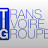 Trans Ivoire Groupe