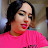 @fatimazahra_amir