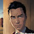 @jerichooo23's avatar