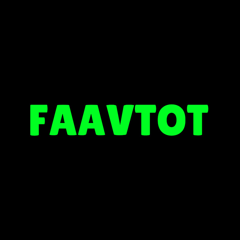 Faavtot