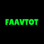 Faavtot