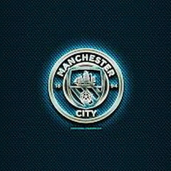 Man City Epl Live