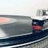 PF3rgyyrjYw-channel-avatar-Vinyl4U