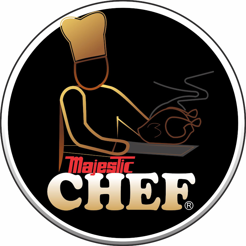 CHEF Cookware