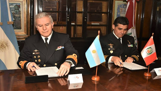 CE8jkm7EA6NKPpfXgpRKENZ3BlTfdxhYLWxXoGdnXJ8J9lxLFgOPpUqqpd_0okOksUaPiBNT0oEO4Q=s640-nd-v1