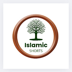 Islamic shorts official