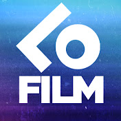 LO FILM - ACE MODEY