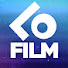 JO6RRJ1rhDM-channel-avatar-LO FILM - ACE MODEY