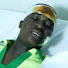 lsbBdpimSa4-channel-avatar-FUMAU MSHAIRI